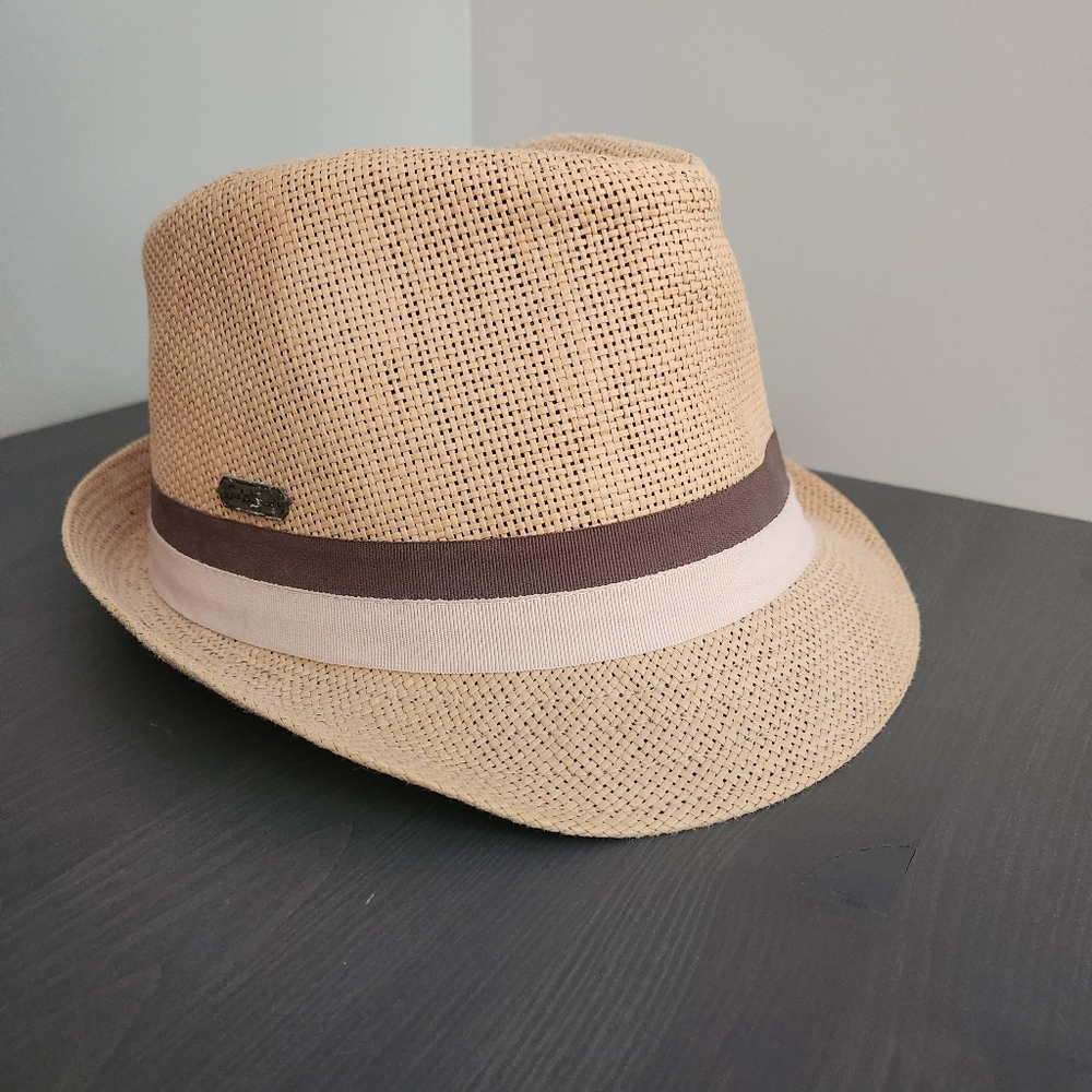 Sunhat